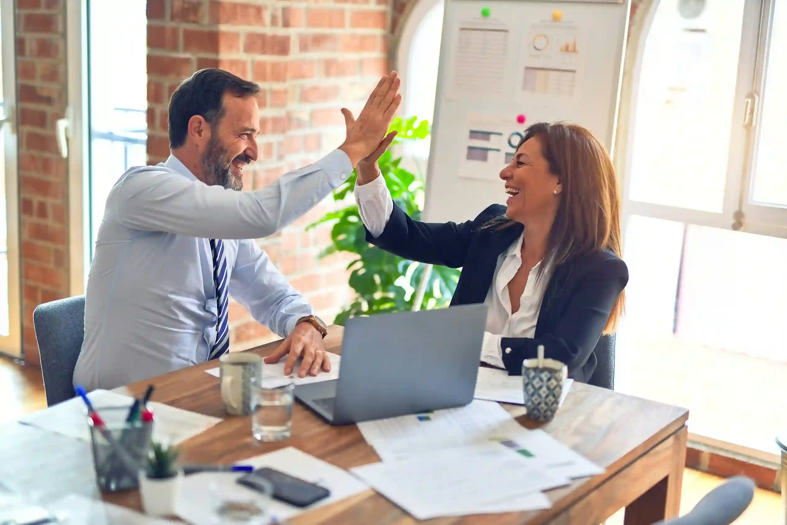 Demand Forecasting Tool